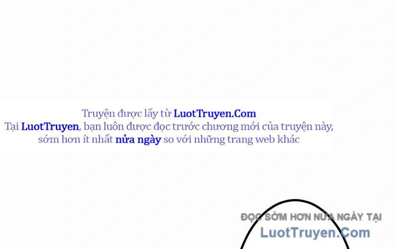 Hắc Ma Pháp Sư Kẻ Duy Nhất Trở Lại Quá Khứ Với Kỹ Năng Gian Lận Siêu Việt Chapter 17 - 84
