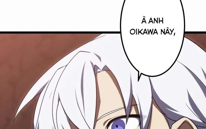 Hắc Ma Pháp Sư Kẻ Duy Nhất Trở Lại Quá Khứ Với Kỹ Năng Gian Lận Siêu Việt Chapter 17 - 85