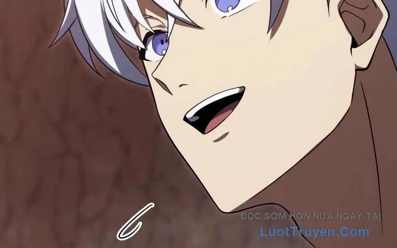 Hắc Ma Pháp Sư Kẻ Duy Nhất Trở Lại Quá Khứ Với Kỹ Năng Gian Lận Siêu Việt Chapter 17 - 86