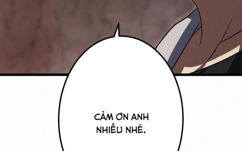 Hắc Ma Pháp Sư Kẻ Duy Nhất Trở Lại Quá Khứ Với Kỹ Năng Gian Lận Siêu Việt Chapter 17 - 87