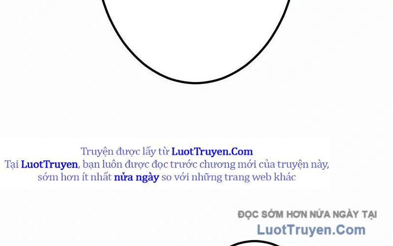 Hắc Ma Pháp Sư Kẻ Duy Nhất Trở Lại Quá Khứ Với Kỹ Năng Gian Lận Siêu Việt Chapter 17 - 88