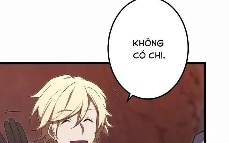 Hắc Ma Pháp Sư Kẻ Duy Nhất Trở Lại Quá Khứ Với Kỹ Năng Gian Lận Siêu Việt Chapter 17 - 89