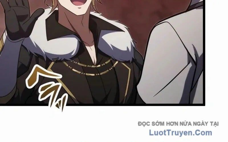 Hắc Ma Pháp Sư Kẻ Duy Nhất Trở Lại Quá Khứ Với Kỹ Năng Gian Lận Siêu Việt Chapter 17 - 90