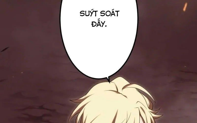 Hắc Ma Pháp Sư Kẻ Duy Nhất Trở Lại Quá Khứ Với Kỹ Năng Gian Lận Siêu Việt Chapter 17 - 10