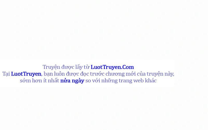 Hắc Ma Pháp Sư Kẻ Duy Nhất Trở Lại Quá Khứ Với Kỹ Năng Gian Lận Siêu Việt Chapter 17 - 91