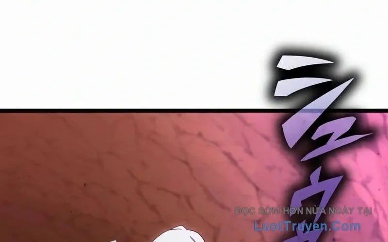 Hắc Ma Pháp Sư Kẻ Duy Nhất Trở Lại Quá Khứ Với Kỹ Năng Gian Lận Siêu Việt Chapter 17 - 92