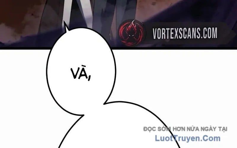 Hắc Ma Pháp Sư Kẻ Duy Nhất Trở Lại Quá Khứ Với Kỹ Năng Gian Lận Siêu Việt Chapter 17 - 94