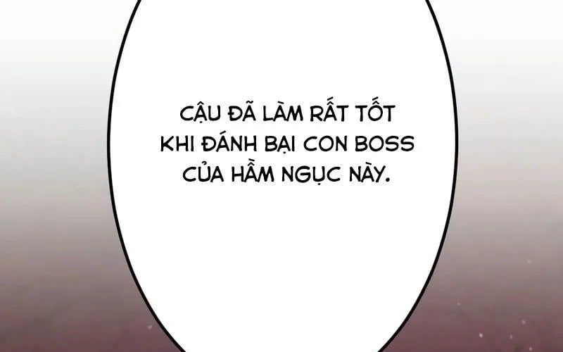 Hắc Ma Pháp Sư Kẻ Duy Nhất Trở Lại Quá Khứ Với Kỹ Năng Gian Lận Siêu Việt Chapter 17 - 95