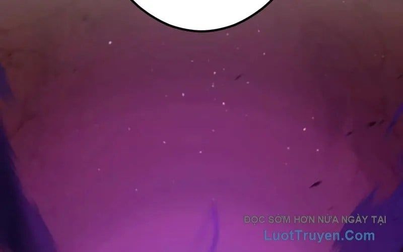 Hắc Ma Pháp Sư Kẻ Duy Nhất Trở Lại Quá Khứ Với Kỹ Năng Gian Lận Siêu Việt Chapter 17 - 96