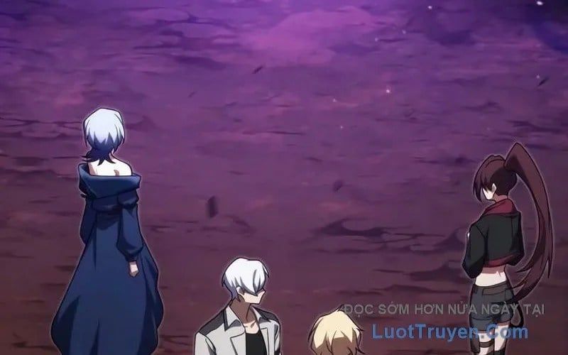 Hắc Ma Pháp Sư Kẻ Duy Nhất Trở Lại Quá Khứ Với Kỹ Năng Gian Lận Siêu Việt Chapter 17 - 98