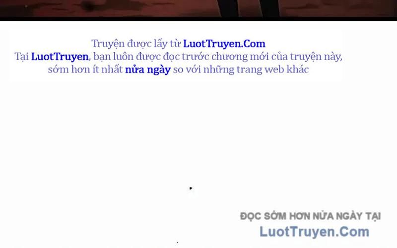 Hắc Ma Pháp Sư Kẻ Duy Nhất Trở Lại Quá Khứ Với Kỹ Năng Gian Lận Siêu Việt Chapter 17 - 100