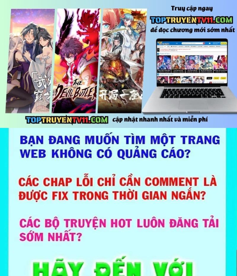 Hắc Ma Pháp Sư Kẻ Duy Nhất Trở Lại Quá Khứ Với Kỹ Năng Gian Lận Siêu Việt Chapter 18 - 2