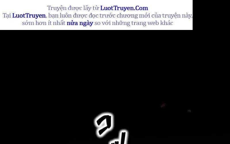 Hắc Ma Pháp Sư Kẻ Duy Nhất Trở Lại Quá Khứ Với Kỹ Năng Gian Lận Siêu Việt Chapter 18 - 11