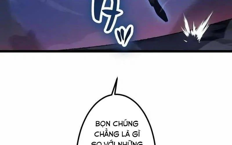 Hắc Ma Pháp Sư Kẻ Duy Nhất Trở Lại Quá Khứ Với Kỹ Năng Gian Lận Siêu Việt Chapter 18 - 101