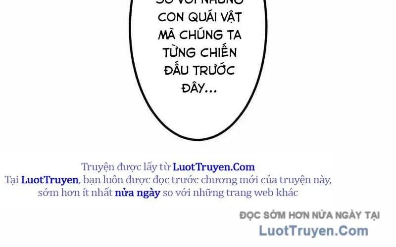 Hắc Ma Pháp Sư Kẻ Duy Nhất Trở Lại Quá Khứ Với Kỹ Năng Gian Lận Siêu Việt Chapter 18 - 102