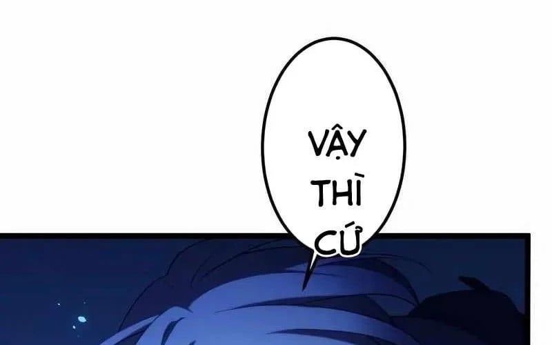 Hắc Ma Pháp Sư Kẻ Duy Nhất Trở Lại Quá Khứ Với Kỹ Năng Gian Lận Siêu Việt Chapter 18 - 103