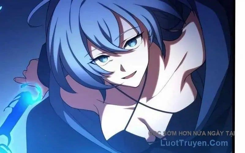 Hắc Ma Pháp Sư Kẻ Duy Nhất Trở Lại Quá Khứ Với Kỹ Năng Gian Lận Siêu Việt Chapter 18 - 104