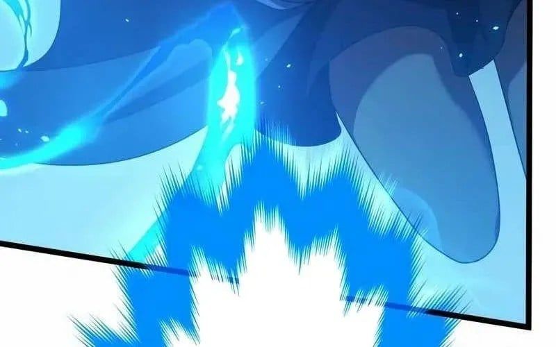 Hắc Ma Pháp Sư Kẻ Duy Nhất Trở Lại Quá Khứ Với Kỹ Năng Gian Lận Siêu Việt Chapter 18 - 105