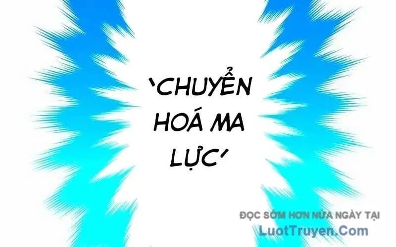 Hắc Ma Pháp Sư Kẻ Duy Nhất Trở Lại Quá Khứ Với Kỹ Năng Gian Lận Siêu Việt Chapter 18 - 106