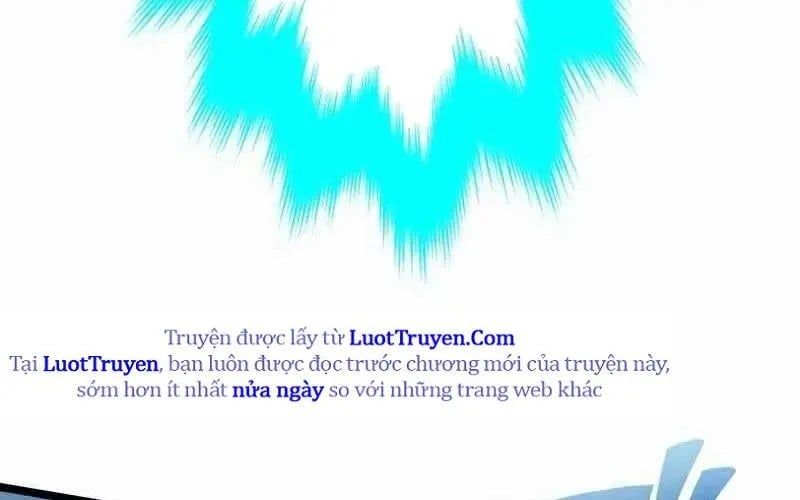 Hắc Ma Pháp Sư Kẻ Duy Nhất Trở Lại Quá Khứ Với Kỹ Năng Gian Lận Siêu Việt Chapter 18 - 107