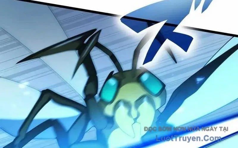 Hắc Ma Pháp Sư Kẻ Duy Nhất Trở Lại Quá Khứ Với Kỹ Năng Gian Lận Siêu Việt Chapter 18 - 108