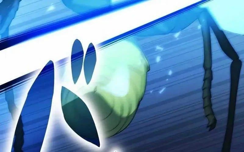 Hắc Ma Pháp Sư Kẻ Duy Nhất Trở Lại Quá Khứ Với Kỹ Năng Gian Lận Siêu Việt Chapter 18 - 109