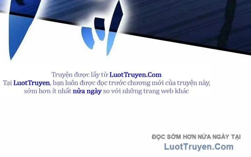Hắc Ma Pháp Sư Kẻ Duy Nhất Trở Lại Quá Khứ Với Kỹ Năng Gian Lận Siêu Việt Chapter 18 - 110