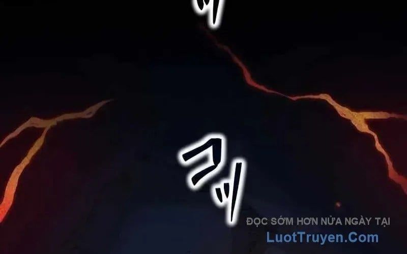Hắc Ma Pháp Sư Kẻ Duy Nhất Trở Lại Quá Khứ Với Kỹ Năng Gian Lận Siêu Việt Chapter 18 - 12