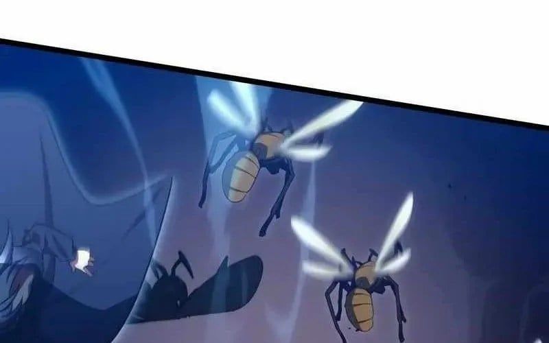 Hắc Ma Pháp Sư Kẻ Duy Nhất Trở Lại Quá Khứ Với Kỹ Năng Gian Lận Siêu Việt Chapter 18 - 111