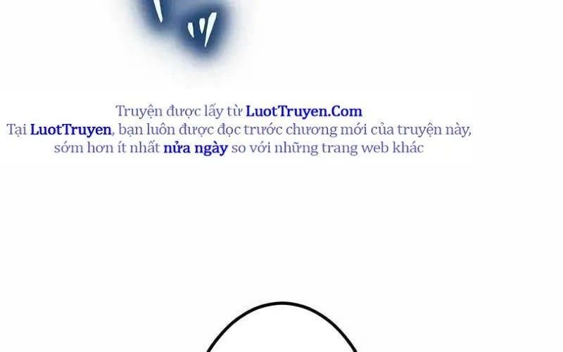 Hắc Ma Pháp Sư Kẻ Duy Nhất Trở Lại Quá Khứ Với Kỹ Năng Gian Lận Siêu Việt Chapter 18 - 113