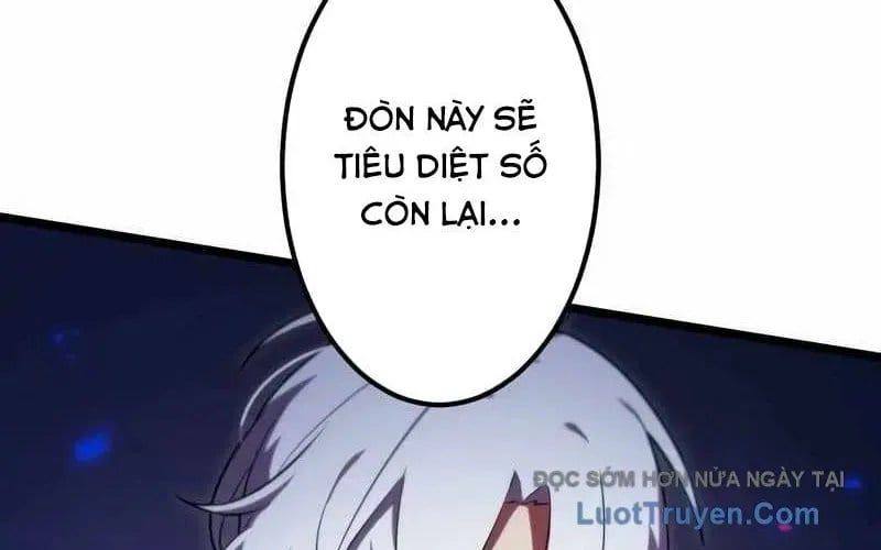 Hắc Ma Pháp Sư Kẻ Duy Nhất Trở Lại Quá Khứ Với Kỹ Năng Gian Lận Siêu Việt Chapter 18 - 114