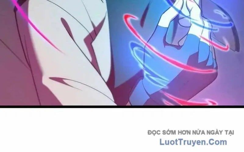 Hắc Ma Pháp Sư Kẻ Duy Nhất Trở Lại Quá Khứ Với Kỹ Năng Gian Lận Siêu Việt Chapter 18 - 116