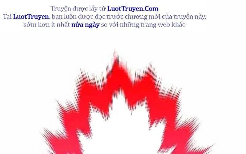 Hắc Ma Pháp Sư Kẻ Duy Nhất Trở Lại Quá Khứ Với Kỹ Năng Gian Lận Siêu Việt Chapter 18 - 117