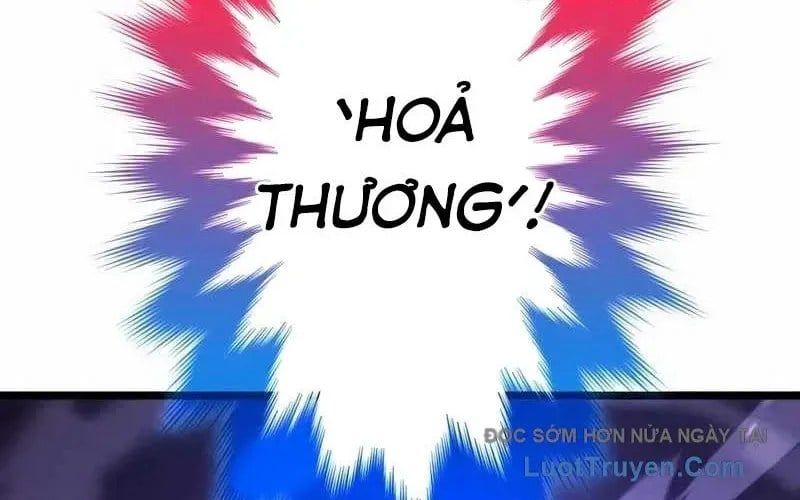 Hắc Ma Pháp Sư Kẻ Duy Nhất Trở Lại Quá Khứ Với Kỹ Năng Gian Lận Siêu Việt Chapter 18 - 118