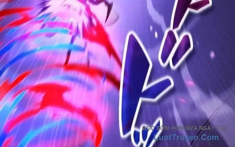 Hắc Ma Pháp Sư Kẻ Duy Nhất Trở Lại Quá Khứ Với Kỹ Năng Gian Lận Siêu Việt Chapter 18 - 120