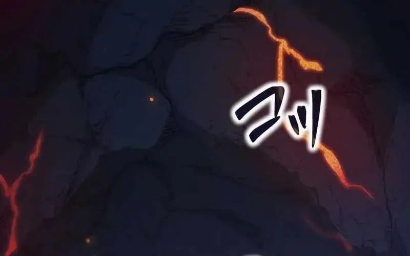 Hắc Ma Pháp Sư Kẻ Duy Nhất Trở Lại Quá Khứ Với Kỹ Năng Gian Lận Siêu Việt Chapter 18 - 13