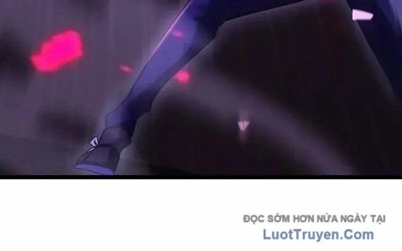 Hắc Ma Pháp Sư Kẻ Duy Nhất Trở Lại Quá Khứ Với Kỹ Năng Gian Lận Siêu Việt Chapter 18 - 122