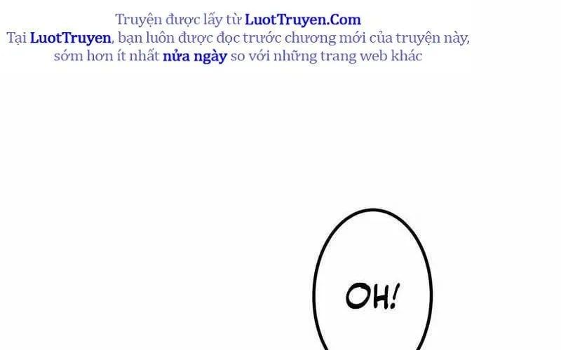 Hắc Ma Pháp Sư Kẻ Duy Nhất Trở Lại Quá Khứ Với Kỹ Năng Gian Lận Siêu Việt Chapter 18 - 123