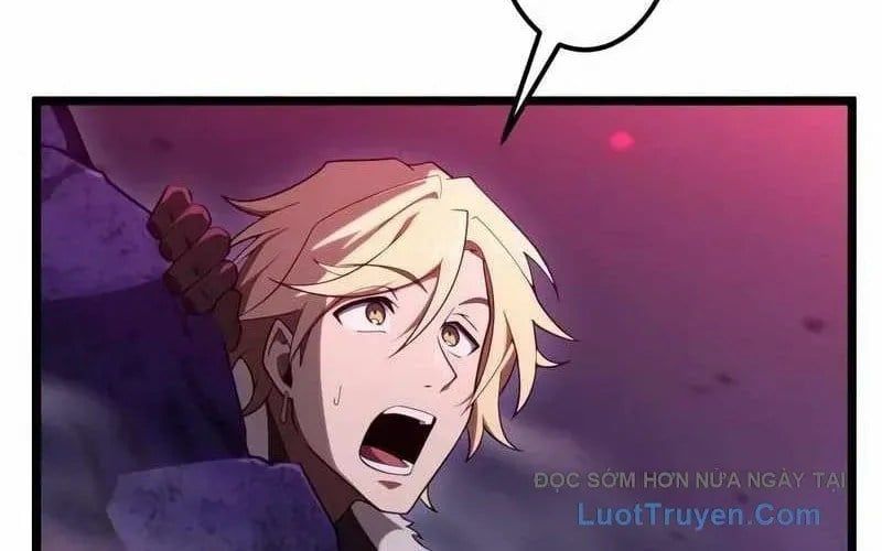 Hắc Ma Pháp Sư Kẻ Duy Nhất Trở Lại Quá Khứ Với Kỹ Năng Gian Lận Siêu Việt Chapter 18 - 124