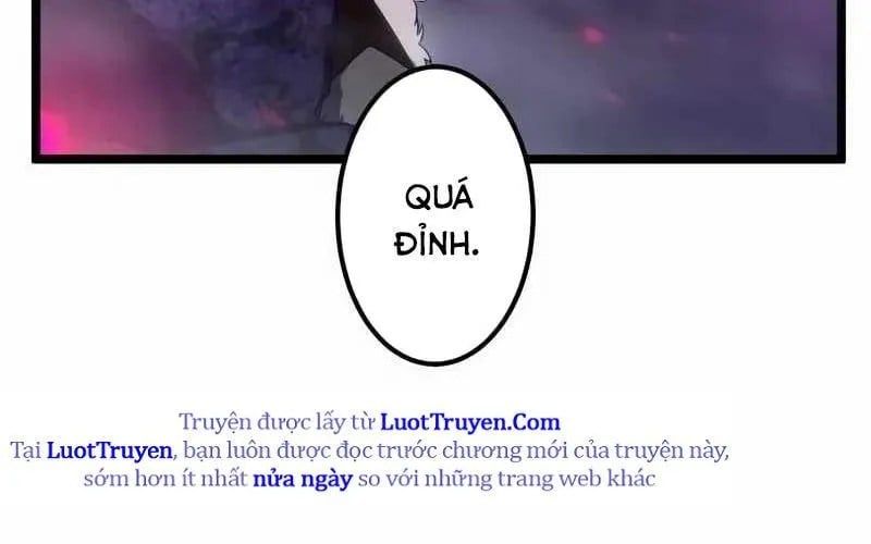 Hắc Ma Pháp Sư Kẻ Duy Nhất Trở Lại Quá Khứ Với Kỹ Năng Gian Lận Siêu Việt Chapter 18 - 125