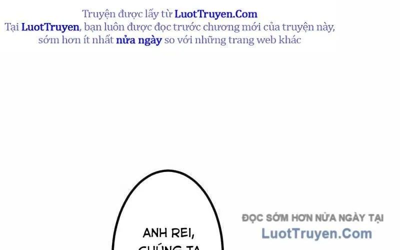 Hắc Ma Pháp Sư Kẻ Duy Nhất Trở Lại Quá Khứ Với Kỹ Năng Gian Lận Siêu Việt Chapter 18 - 126