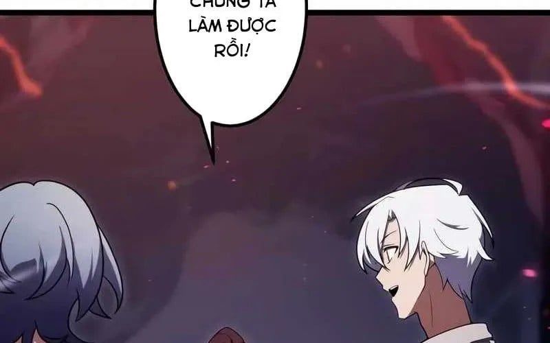 Hắc Ma Pháp Sư Kẻ Duy Nhất Trở Lại Quá Khứ Với Kỹ Năng Gian Lận Siêu Việt Chapter 18 - 127