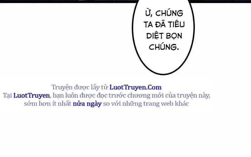 Hắc Ma Pháp Sư Kẻ Duy Nhất Trở Lại Quá Khứ Với Kỹ Năng Gian Lận Siêu Việt Chapter 18 - 129