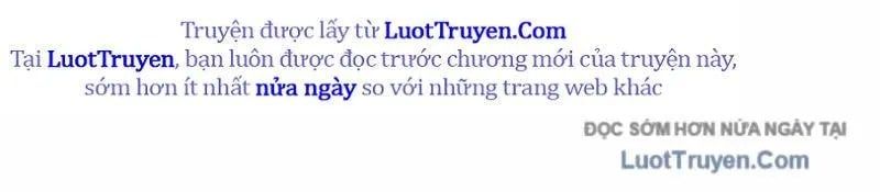 Hắc Ma Pháp Sư Kẻ Duy Nhất Trở Lại Quá Khứ Với Kỹ Năng Gian Lận Siêu Việt Chapter 18 - 130