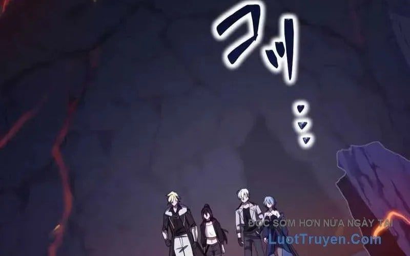 Hắc Ma Pháp Sư Kẻ Duy Nhất Trở Lại Quá Khứ Với Kỹ Năng Gian Lận Siêu Việt Chapter 18 - 14