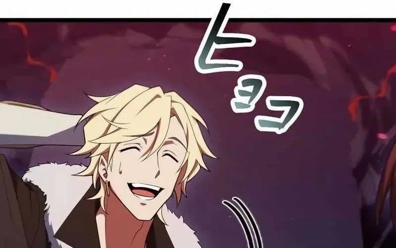 Hắc Ma Pháp Sư Kẻ Duy Nhất Trở Lại Quá Khứ Với Kỹ Năng Gian Lận Siêu Việt Chapter 18 - 131