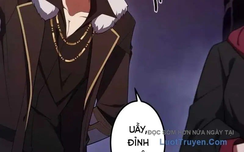 Hắc Ma Pháp Sư Kẻ Duy Nhất Trở Lại Quá Khứ Với Kỹ Năng Gian Lận Siêu Việt Chapter 18 - 132