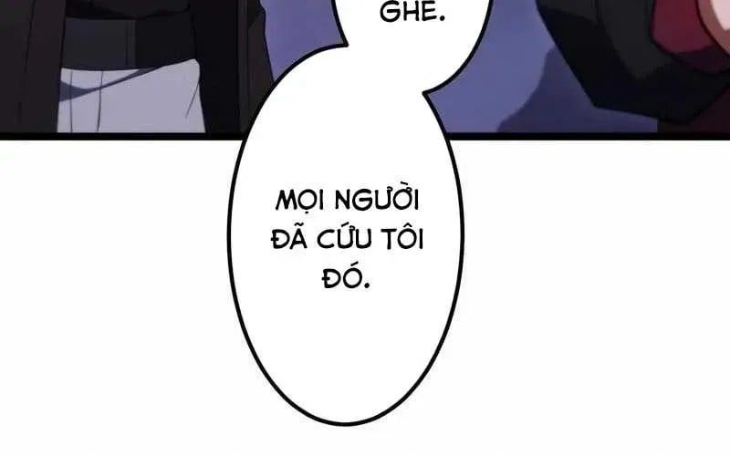 Hắc Ma Pháp Sư Kẻ Duy Nhất Trở Lại Quá Khứ Với Kỹ Năng Gian Lận Siêu Việt Chapter 18 - 133