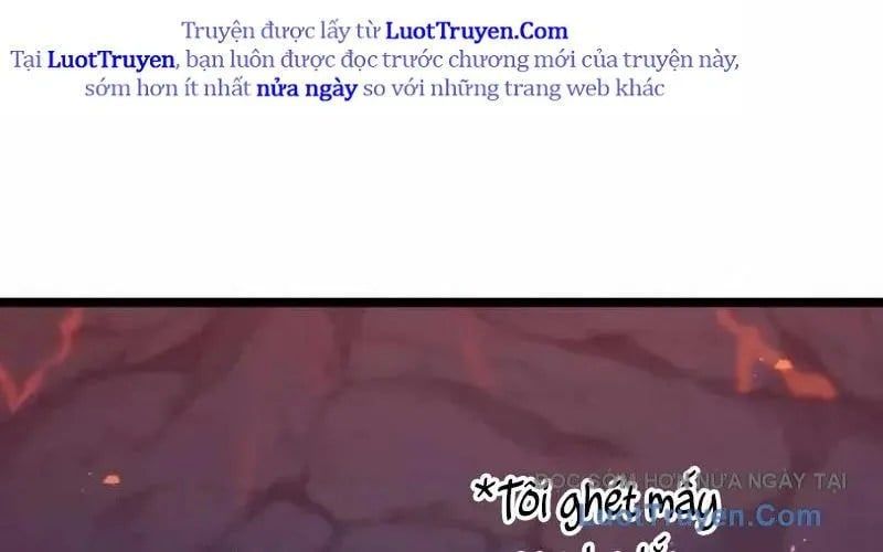 Hắc Ma Pháp Sư Kẻ Duy Nhất Trở Lại Quá Khứ Với Kỹ Năng Gian Lận Siêu Việt Chapter 18 - 134