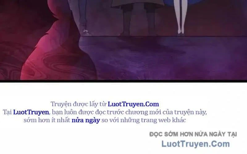 Hắc Ma Pháp Sư Kẻ Duy Nhất Trở Lại Quá Khứ Với Kỹ Năng Gian Lận Siêu Việt Chapter 18 - 136